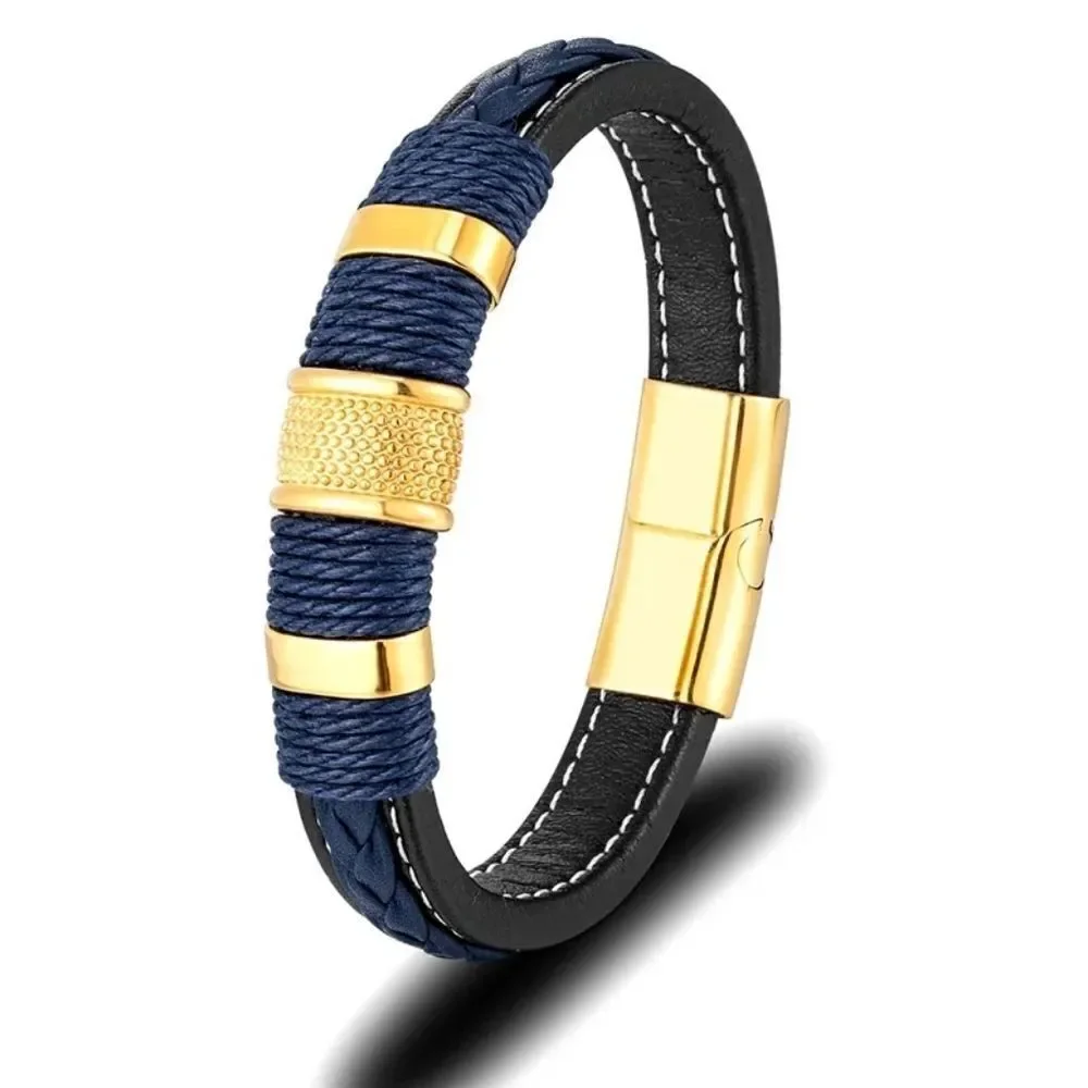 primobling shop jewelry